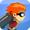 rutfovi Online Games